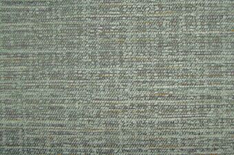 Loxford Crosshatch Duck Egg
