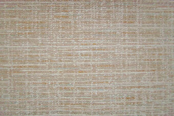 Loxford Crosshatch Linen