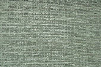 Loxford Crosshatch Mint