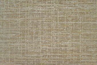 Loxford Crosshatch Oatmeal