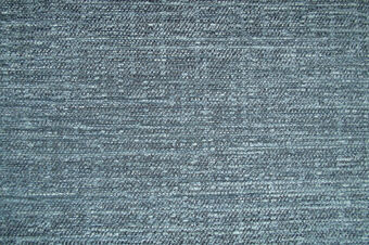 Loxford Crosshatch Ocean