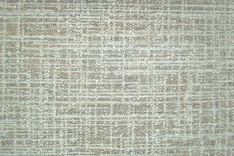 Loxford Crosshatch Pebble