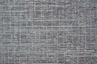 Loxford Crosshatch Slate