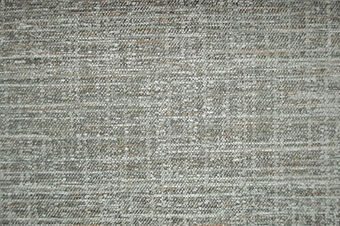 Loxford Crosshatch Steel