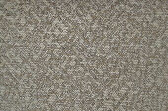 Loxford Geometric Autumn