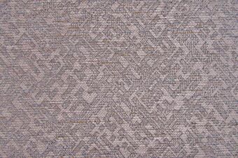 Loxford Geometric Blossom