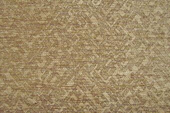 Loxford Geometric Cocoa