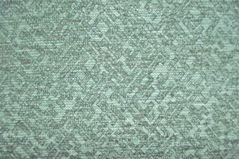 Loxford Geometric Mint