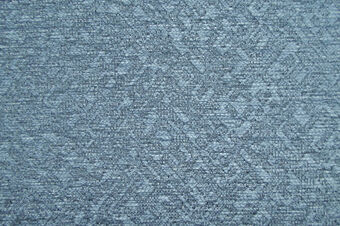 Loxford Geometric Ocean