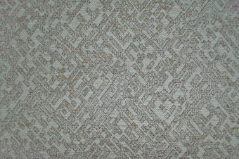Loxford Geometric Pebble