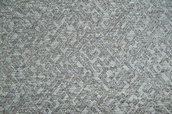 Loxford Geometric Slate