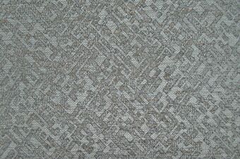 Loxford Geometric Steel