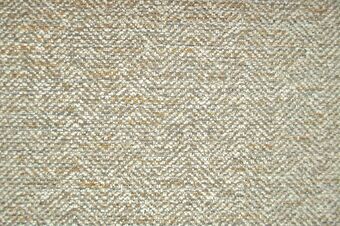 Loxford Herringbone Autumn
