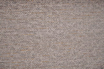 Loxford Herringbone Blossom