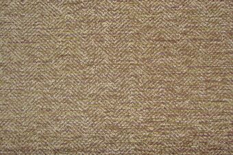 Loxford Herringbone Cocoa