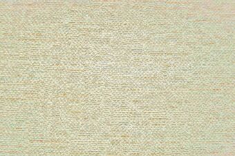 Loxford Herringbone Linen