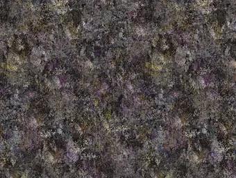 MAE-3368