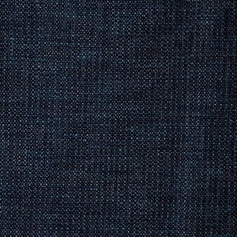 Malton Denim