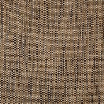 Malton Sandstone