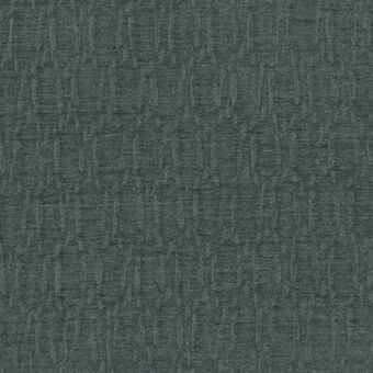Empire Pewter