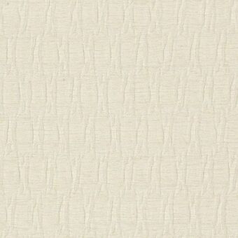 Empire White Gold