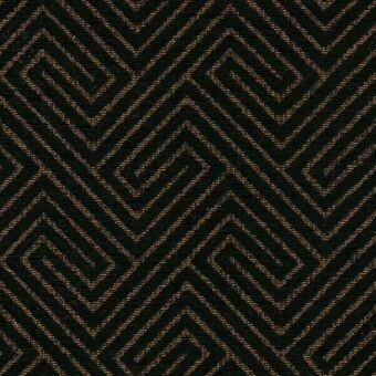 Hudson Black Gold