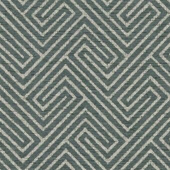 Hudson Pewter