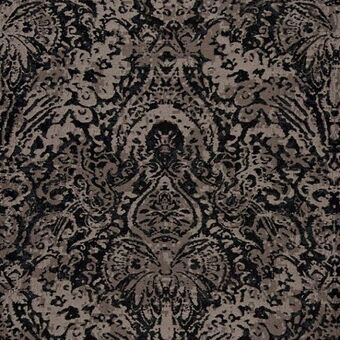 Manhattan Black Gold
