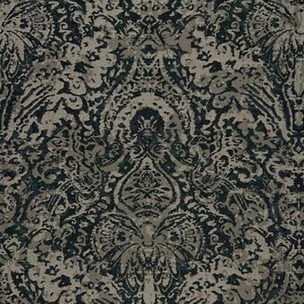 Manhattan Pewter