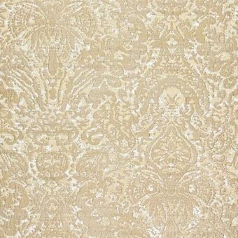 Manhattan White Gold