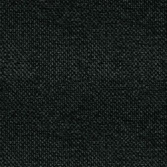 Mystic Gun Metal