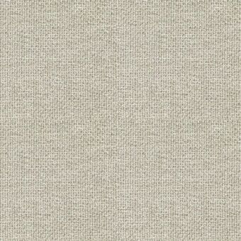 Mystic Linen