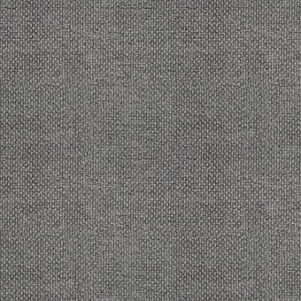 Mystic Pewter