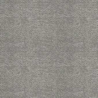 Mystic Platinum