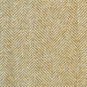 Glen Clova Yellow