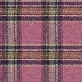 Glen Derry Pink Low