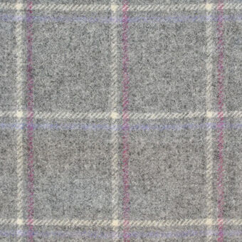 Glen Lyon Grey