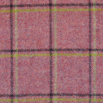 Glen Lyon Pink