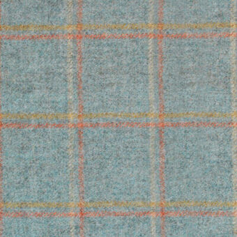 Glen Lyon Sage