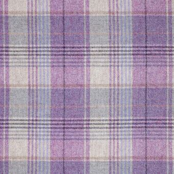 Kincraig Heather