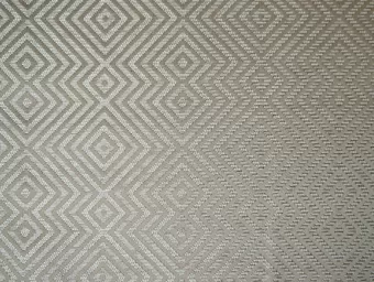 MUR2999