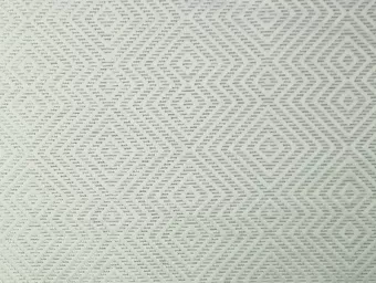 MUR3000