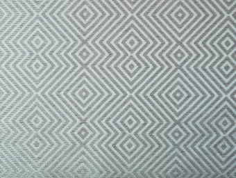 MUR3001