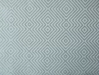 MUR3002