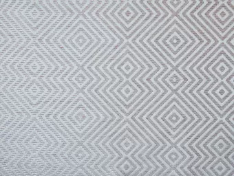 MUR3003