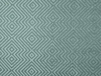 MUR3004