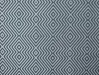 MUR3005