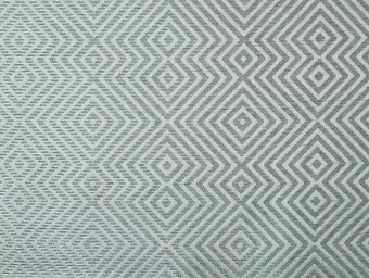 MUR3006