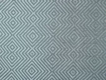 MUR3007
