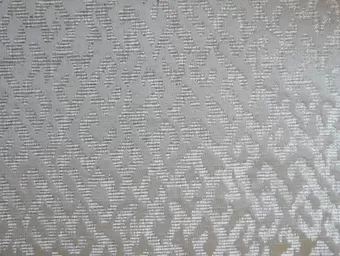 MUR3009